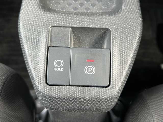 ダイハツ タフト X 沖縄県 2020(令2)年 3.8万km レイクブルーメタリック 純正ナビ/（ＡＭ／ＦＭ／ＣＤ／ＤＶＤ／ＢＴ）　/バックモニター　/フルセグＴＶ　/ガラスルーフ　/ドラレコ　/コーナーセンサー　/衝突軽減　/純正フロアマット　/パーキングアシスト　/アイドリングストップ/スマートキー