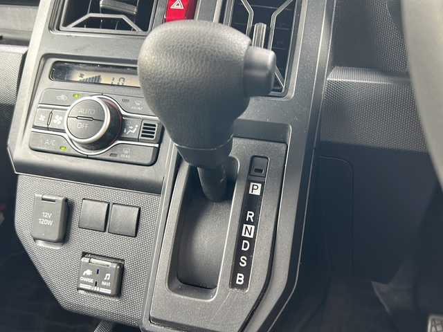 ダイハツ タフト X 沖縄県 2020(令2)年 3.8万km レイクブルーメタリック 純正ナビ/（ＡＭ／ＦＭ／ＣＤ／ＤＶＤ／ＢＴ）　/バックモニター　/フルセグＴＶ　/ガラスルーフ　/ドラレコ　/コーナーセンサー　/衝突軽減　/純正フロアマット　/パーキングアシスト　/アイドリングストップ/スマートキー