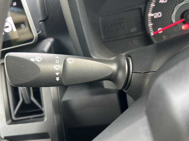 ダイハツ タフト X 沖縄県 2020(令2)年 3.8万km レイクブルーメタリック 純正ナビ/（ＡＭ／ＦＭ／ＣＤ／ＤＶＤ／ＢＴ）　/バックモニター　/フルセグＴＶ　/ガラスルーフ　/ドラレコ　/コーナーセンサー　/衝突軽減　/純正フロアマット　/パーキングアシスト　/アイドリングストップ/スマートキー