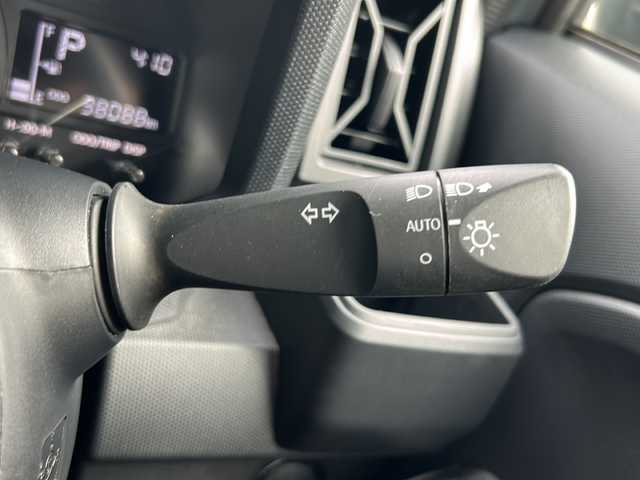 ダイハツ タフト X 沖縄県 2020(令2)年 3.8万km レイクブルーメタリック 純正ナビ/（ＡＭ／ＦＭ／ＣＤ／ＤＶＤ／ＢＴ）　/バックモニター　/フルセグＴＶ　/ガラスルーフ　/ドラレコ　/コーナーセンサー　/衝突軽減　/純正フロアマット　/パーキングアシスト　/アイドリングストップ/スマートキー