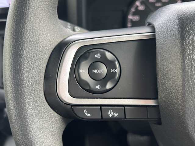 ダイハツ タフト X 沖縄県 2020(令2)年 3.8万km レイクブルーメタリック 純正ナビ/（ＡＭ／ＦＭ／ＣＤ／ＤＶＤ／ＢＴ）　/バックモニター　/フルセグＴＶ　/ガラスルーフ　/ドラレコ　/コーナーセンサー　/衝突軽減　/純正フロアマット　/パーキングアシスト　/アイドリングストップ/スマートキー