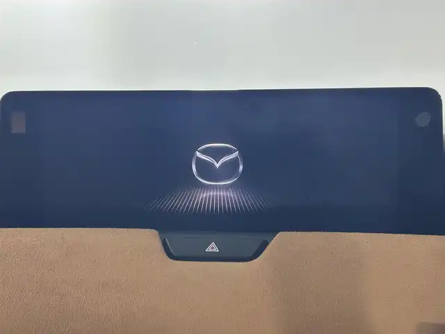 マツダ ＣＸ－６０ XD HV プレミアムスポーツ 佐賀県 2022(令4)年 2.3万km ソウルレッドクリスタルM 純正12.3インチナビ/フルセグTV/BT/apple car play/android auto/BOSEプレミアムサウンド/サンルーフ/本革シート/４WD/i active sense/衝突軽減ブレーキ/レーンキープアシスト/クリアランスソナー/レーダークルーズコントロール/前席パワーシート/シートメモリー/全席シートヒーター/前席シートベンチレーション/前後ドライブレコーダー/全周囲カメラ/パドルシフト/パワーバックドア/ヘッドアップディスプレイ/ダウンヒルアシスト/電子パーキング/ブレーキホールド/タイプC入力/HDMI入力/ワイヤレス充電/LEDヘッドライト