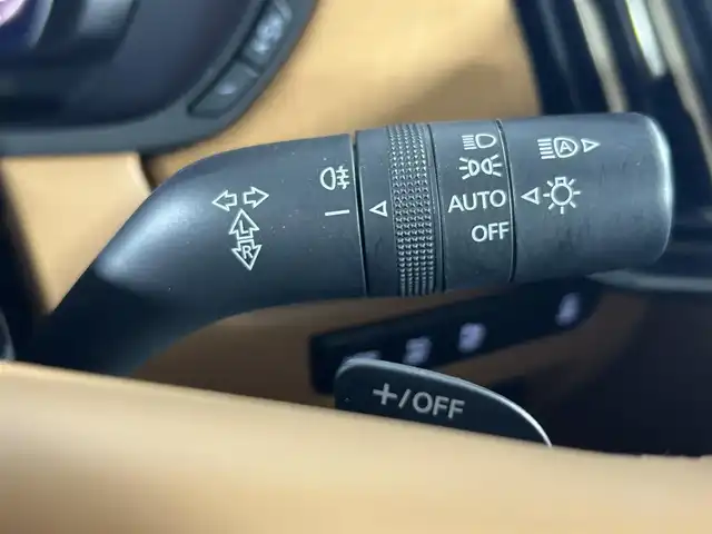マツダ ＣＸ－６０ XD HV プレミアムスポーツ 佐賀県 2022(令4)年 2.3万km ソウルレッドクリスタルM 純正12.3インチナビ/フルセグTV/BT/apple car play/android auto/BOSEプレミアムサウンド/サンルーフ/本革シート/４WD/i active sense/衝突軽減ブレーキ/レーンキープアシスト/クリアランスソナー/レーダークルーズコントロール/前席パワーシート/シートメモリー/全席シートヒーター/前席シートベンチレーション/前後ドライブレコーダー/全周囲カメラ/パドルシフト/パワーバックドア/ヘッドアップディスプレイ/ダウンヒルアシスト/電子パーキング/ブレーキホールド/タイプC入力/HDMI入力/ワイヤレス充電/LEDヘッドライト