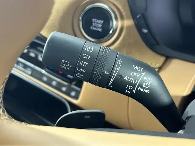 マツダ ＣＸ－６０ XD HV プレミアムスポーツ 佐賀県 2022(令4)年 2.3万km ソウルレッドクリスタルM 純正12.3インチナビ/フルセグTV/BT/apple car play/android auto/BOSEプレミアムサウンド/サンルーフ/本革シート/４WD/i active sense/衝突軽減ブレーキ/レーンキープアシスト/クリアランスソナー/レーダークルーズコントロール/前席パワーシート/シートメモリー/全席シートヒーター/前席シートベンチレーション/前後ドライブレコーダー/全周囲カメラ/パドルシフト/パワーバックドア/ヘッドアップディスプレイ/ダウンヒルアシスト/電子パーキング/ブレーキホールド/タイプC入力/HDMI入力/ワイヤレス充電/LEDヘッドライト