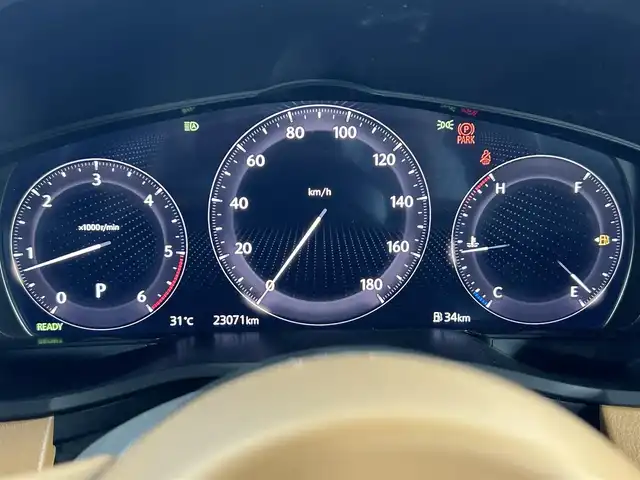 マツダ ＣＸ－６０ XD HV プレミアムスポーツ 佐賀県 2022(令4)年 2.3万km ソウルレッドクリスタルM 純正12.3インチナビ/フルセグTV/BT/apple car play/android auto/BOSEプレミアムサウンド/サンルーフ/本革シート/４WD/i active sense/衝突軽減ブレーキ/レーンキープアシスト/クリアランスソナー/レーダークルーズコントロール/前席パワーシート/シートメモリー/全席シートヒーター/前席シートベンチレーション/前後ドライブレコーダー/全周囲カメラ/パドルシフト/パワーバックドア/ヘッドアップディスプレイ/ダウンヒルアシスト/電子パーキング/ブレーキホールド/タイプC入力/HDMI入力/ワイヤレス充電/LEDヘッドライト