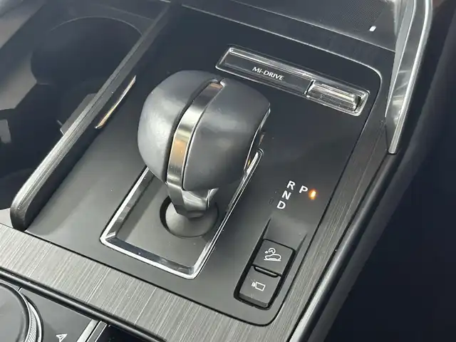 マツダ ＣＸ－６０ XD HV プレミアムスポーツ 佐賀県 2022(令4)年 2.3万km ソウルレッドクリスタルM 純正12.3インチナビ/フルセグTV/BT/apple car play/android auto/BOSEプレミアムサウンド/サンルーフ/本革シート/４WD/i active sense/衝突軽減ブレーキ/レーンキープアシスト/クリアランスソナー/レーダークルーズコントロール/前席パワーシート/シートメモリー/全席シートヒーター/前席シートベンチレーション/前後ドライブレコーダー/全周囲カメラ/パドルシフト/パワーバックドア/ヘッドアップディスプレイ/ダウンヒルアシスト/電子パーキング/ブレーキホールド/タイプC入力/HDMI入力/ワイヤレス充電/LEDヘッドライト