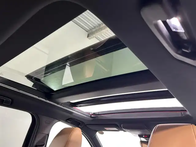 マツダ ＣＸ－６０ XD HV プレミアムスポーツ 佐賀県 2022(令4)年 2.3万km ソウルレッドクリスタルM 純正12.3インチナビ/フルセグTV/BT/apple car play/android auto/BOSEプレミアムサウンド/サンルーフ/本革シート/４WD/i active sense/衝突軽減ブレーキ/レーンキープアシスト/クリアランスソナー/レーダークルーズコントロール/前席パワーシート/シートメモリー/全席シートヒーター/前席シートベンチレーション/前後ドライブレコーダー/全周囲カメラ/パドルシフト/パワーバックドア/ヘッドアップディスプレイ/ダウンヒルアシスト/電子パーキング/ブレーキホールド/タイプC入力/HDMI入力/ワイヤレス充電/LEDヘッドライト