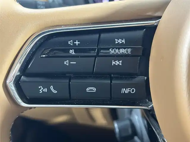 マツダ ＣＸ－６０ XD HV プレミアムスポーツ 佐賀県 2022(令4)年 2.3万km ソウルレッドクリスタルM 純正12.3インチナビ/フルセグTV/BT/apple car play/android auto/BOSEプレミアムサウンド/サンルーフ/本革シート/４WD/i active sense/衝突軽減ブレーキ/レーンキープアシスト/クリアランスソナー/レーダークルーズコントロール/前席パワーシート/シートメモリー/全席シートヒーター/前席シートベンチレーション/前後ドライブレコーダー/全周囲カメラ/パドルシフト/パワーバックドア/ヘッドアップディスプレイ/ダウンヒルアシスト/電子パーキング/ブレーキホールド/タイプC入力/HDMI入力/ワイヤレス充電/LEDヘッドライト