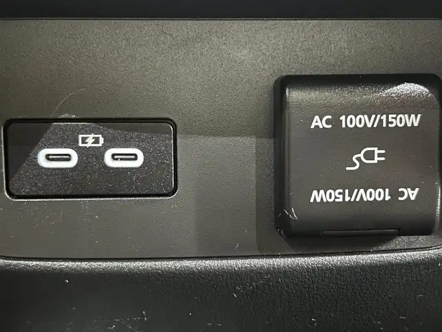 マツダ ＣＸ－６０ XD HV プレミアムスポーツ 佐賀県 2022(令4)年 2.3万km ソウルレッドクリスタルM 純正12.3インチナビ/フルセグTV/BT/apple car play/android auto/BOSEプレミアムサウンド/サンルーフ/本革シート/４WD/i active sense/衝突軽減ブレーキ/レーンキープアシスト/クリアランスソナー/レーダークルーズコントロール/前席パワーシート/シートメモリー/全席シートヒーター/前席シートベンチレーション/前後ドライブレコーダー/全周囲カメラ/パドルシフト/パワーバックドア/ヘッドアップディスプレイ/ダウンヒルアシスト/電子パーキング/ブレーキホールド/タイプC入力/HDMI入力/ワイヤレス充電/LEDヘッドライト