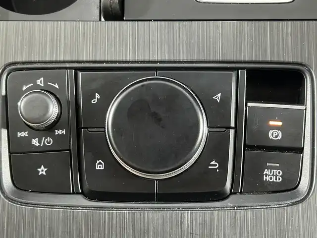 マツダ ＣＸ－６０ XD HV プレミアムスポーツ 佐賀県 2022(令4)年 2.3万km ソウルレッドクリスタルM 純正12.3インチナビ/フルセグTV/BT/apple car play/android auto/BOSEプレミアムサウンド/サンルーフ/本革シート/４WD/i active sense/衝突軽減ブレーキ/レーンキープアシスト/クリアランスソナー/レーダークルーズコントロール/前席パワーシート/シートメモリー/全席シートヒーター/前席シートベンチレーション/前後ドライブレコーダー/全周囲カメラ/パドルシフト/パワーバックドア/ヘッドアップディスプレイ/ダウンヒルアシスト/電子パーキング/ブレーキホールド/タイプC入力/HDMI入力/ワイヤレス充電/LEDヘッドライト
