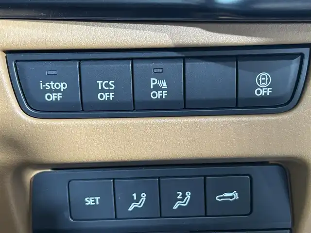 マツダ ＣＸ－６０ XD HV プレミアムスポーツ 佐賀県 2022(令4)年 2.3万km ソウルレッドクリスタルM 純正12.3インチナビ/フルセグTV/BT/apple car play/android auto/BOSEプレミアムサウンド/サンルーフ/本革シート/４WD/i active sense/衝突軽減ブレーキ/レーンキープアシスト/クリアランスソナー/レーダークルーズコントロール/前席パワーシート/シートメモリー/全席シートヒーター/前席シートベンチレーション/前後ドライブレコーダー/全周囲カメラ/パドルシフト/パワーバックドア/ヘッドアップディスプレイ/ダウンヒルアシスト/電子パーキング/ブレーキホールド/タイプC入力/HDMI入力/ワイヤレス充電/LEDヘッドライト