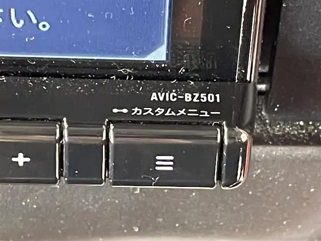 スズキ ハスラー HYBRID G 群馬県 2021(令3)年 7.4万km バーミリオンオレンジ/ガンメタリック2トーン デュアルカメラブレーキサポート　社外７インチナビ　バックカメラ　オートライト　シートヒーター　ステアリングリモコン　車線逸脱防止装置　コーナーセンサー　スマートキー　プッシュスタート　ＥＴＣ　禁煙車
