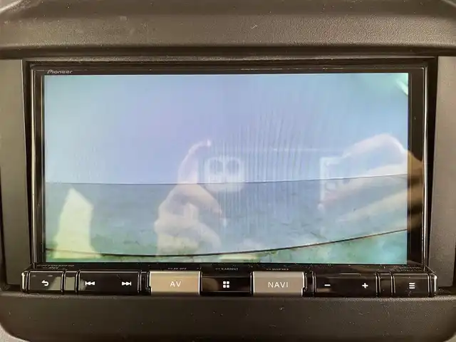 スズキ ハスラー HYBRID G 群馬県 2021(令3)年 7.4万km バーミリオンオレンジ/ガンメタリック2トーン デュアルカメラブレーキサポート　社外７インチナビ　バックカメラ　オートライト　シートヒーター　ステアリングリモコン　車線逸脱防止装置　コーナーセンサー　スマートキー　プッシュスタート　ＥＴＣ　禁煙車