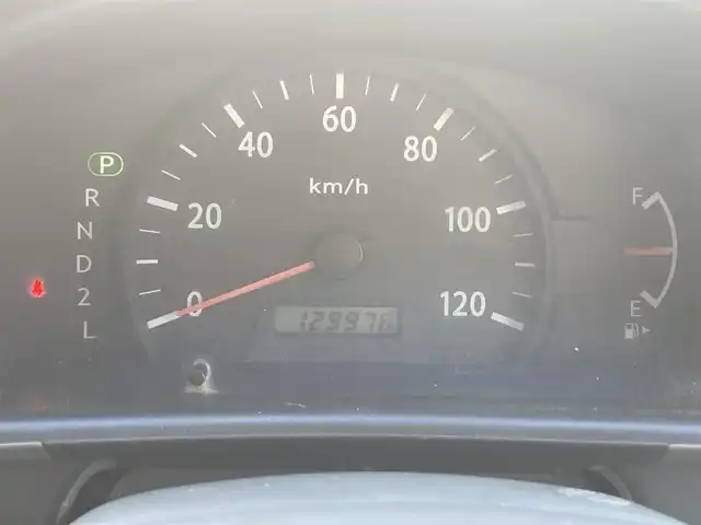 スズキ エブリイ ジョイン 兵庫県 2005(平17)年 13万km スペリアホワイト 1DINオーディオ/CD/FM/AM/AC/純正フロアまっと/パワーウィンドウ/取扱説明書/令和1年3年5年整備記録簿