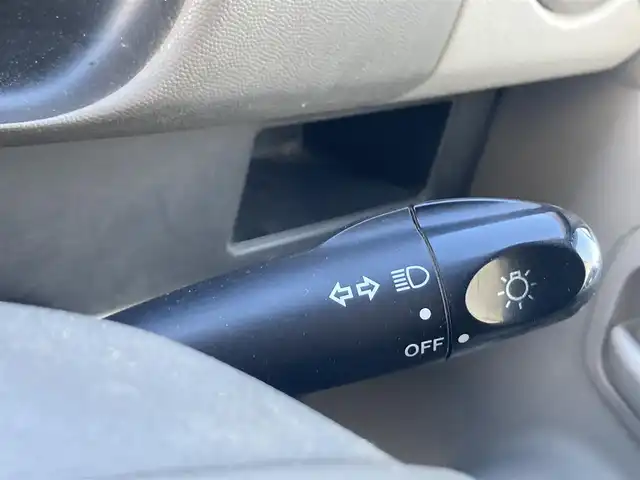 スズキ エブリイ ジョイン 兵庫県 2005(平17)年 13万km スペリアホワイト 1DINオーディオ/CD/FM/AM/AC/純正フロアまっと/パワーウィンドウ/取扱説明書/令和1年3年5年整備記録簿