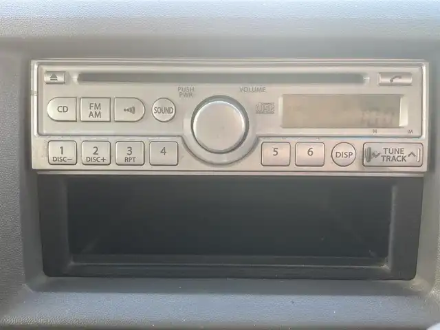 スズキ エブリイ ジョイン 兵庫県 2005(平17)年 13万km スペリアホワイト 1DINオーディオ/CD/FM/AM/AC/純正フロアまっと/パワーウィンドウ/取扱説明書/令和1年3年5年整備記録簿