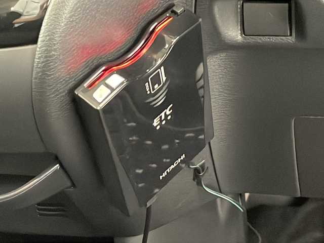 日産 ルークス HWS Gターボ プロパイロットED 千葉県 2020(令2)年 0.5万km チタニウムグレーメタリック 純正ディスプレイオーディオ/(AM/FM/Bluetooth/USB/iPod)/全方位カメラ/エマージェンシーブレーキ/車線逸脱警報/車線逸脱防止支援/プロパイロット/先行車発進告知/速度標識表示/道路標識表示/クリアランスソナー(前後)/インテリジェントクルーズコントロール/ドライブレコーダー/両側パワースライドドア/社外ETC/ルーフキャリア/LEDヘッドライト/フォグランプ/ステアリングスイッチ/電動パーキングブレーキ/純正フロアマット/純正15インチアルミホイール/ドアバイザー/オートライト/ベンチシート/エアバッグ(W＋サイド+カーテン)/横滑り防止装置/プッシュスタート