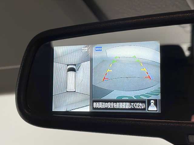 日産 ルークス HWS Gターボ プロパイロットED 千葉県 2020(令2)年 0.5万km チタニウムグレーメタリック 純正ディスプレイオーディオ/(AM/FM/Bluetooth/USB/iPod)/全方位カメラ/エマージェンシーブレーキ/車線逸脱警報/車線逸脱防止支援/プロパイロット/先行車発進告知/速度標識表示/道路標識表示/クリアランスソナー(前後)/インテリジェントクルーズコントロール/ドライブレコーダー/両側パワースライドドア/社外ETC/ルーフキャリア/LEDヘッドライト/フォグランプ/ステアリングスイッチ/電動パーキングブレーキ/純正フロアマット/純正15インチアルミホイール/ドアバイザー/オートライト/ベンチシート/エアバッグ(W＋サイド+カーテン)/横滑り防止装置/プッシュスタート