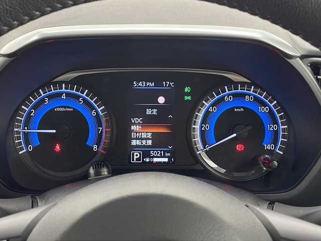 日産 ルークス HWS Gターボ プロパイロットED 千葉県 2020(令2)年 0.5万km チタニウムグレーメタリック 純正ディスプレイオーディオ/(AM/FM/Bluetooth/USB/iPod)/全方位カメラ/エマージェンシーブレーキ/車線逸脱警報/車線逸脱防止支援/プロパイロット/先行車発進告知/速度標識表示/道路標識表示/クリアランスソナー(前後)/インテリジェントクルーズコントロール/ドライブレコーダー/両側パワースライドドア/社外ETC/ルーフキャリア/LEDヘッドライト/フォグランプ/ステアリングスイッチ/電動パーキングブレーキ/純正フロアマット/純正15インチアルミホイール/ドアバイザー/オートライト/ベンチシート/エアバッグ(W＋サイド+カーテン)/横滑り防止装置/プッシュスタート