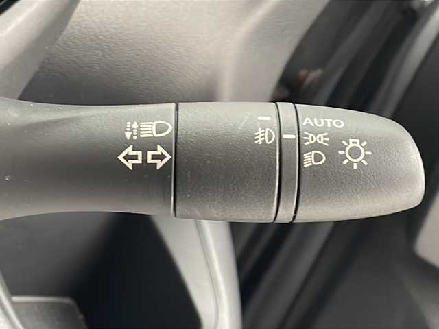 日産 ルークス HWS Gターボ プロパイロットED 千葉県 2020(令2)年 0.5万km チタニウムグレーメタリック 純正ディスプレイオーディオ/(AM/FM/Bluetooth/USB/iPod)/全方位カメラ/エマージェンシーブレーキ/車線逸脱警報/車線逸脱防止支援/プロパイロット/先行車発進告知/速度標識表示/道路標識表示/クリアランスソナー(前後)/インテリジェントクルーズコントロール/ドライブレコーダー/両側パワースライドドア/社外ETC/ルーフキャリア/LEDヘッドライト/フォグランプ/ステアリングスイッチ/電動パーキングブレーキ/純正フロアマット/純正15インチアルミホイール/ドアバイザー/オートライト/ベンチシート/エアバッグ(W＋サイド+カーテン)/横滑り防止装置/プッシュスタート