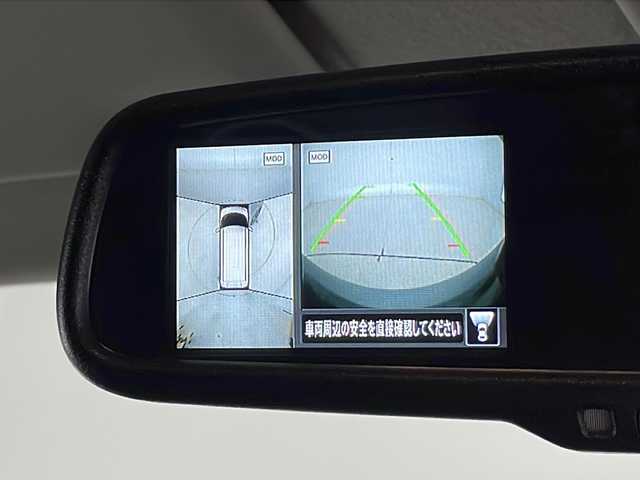 日産 ルークス HWS Gターボ プロパイロットED 千葉県 2020(令2)年 0.5万km チタニウムグレーメタリック 純正ディスプレイオーディオ/(AM/FM/Bluetooth/USB/iPod)/全方位カメラ/エマージェンシーブレーキ/車線逸脱警報/車線逸脱防止支援/プロパイロット/先行車発進告知/速度標識表示/道路標識表示/クリアランスソナー(前後)/インテリジェントクルーズコントロール/ドライブレコーダー/両側パワースライドドア/社外ETC/ルーフキャリア/LEDヘッドライト/フォグランプ/ステアリングスイッチ/電動パーキングブレーキ/純正フロアマット/純正15インチアルミホイール/ドアバイザー/オートライト/ベンチシート/エアバッグ(W＋サイド+カーテン)/横滑り防止装置/プッシュスタート