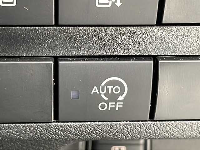 日産 ルークス HWS Gターボ プロパイロットED 千葉県 2020(令2)年 0.5万km チタニウムグレーメタリック 純正ディスプレイオーディオ/(AM/FM/Bluetooth/USB/iPod)/全方位カメラ/エマージェンシーブレーキ/車線逸脱警報/車線逸脱防止支援/プロパイロット/先行車発進告知/速度標識表示/道路標識表示/クリアランスソナー(前後)/インテリジェントクルーズコントロール/ドライブレコーダー/両側パワースライドドア/社外ETC/ルーフキャリア/LEDヘッドライト/フォグランプ/ステアリングスイッチ/電動パーキングブレーキ/純正フロアマット/純正15インチアルミホイール/ドアバイザー/オートライト/ベンチシート/エアバッグ(W＋サイド+カーテン)/横滑り防止装置/プッシュスタート