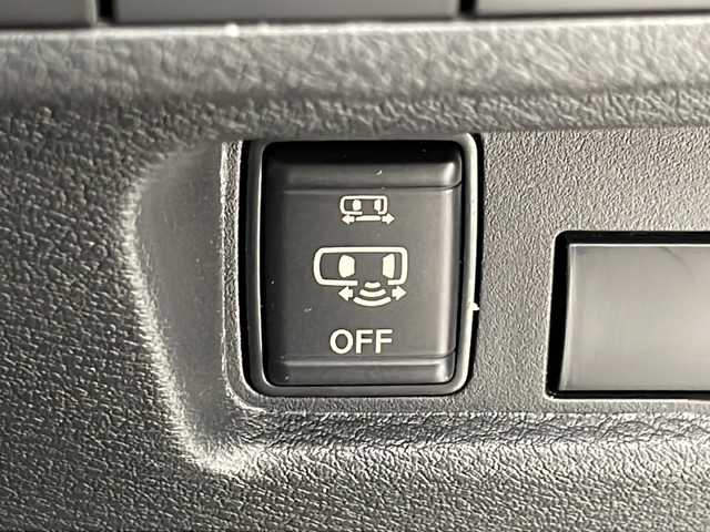 日産 ルークス HWS Gターボ プロパイロットED 千葉県 2020(令2)年 0.5万km チタニウムグレーメタリック 純正ディスプレイオーディオ/(AM/FM/Bluetooth/USB/iPod)/全方位カメラ/エマージェンシーブレーキ/車線逸脱警報/車線逸脱防止支援/プロパイロット/先行車発進告知/速度標識表示/道路標識表示/クリアランスソナー(前後)/インテリジェントクルーズコントロール/ドライブレコーダー/両側パワースライドドア/社外ETC/ルーフキャリア/LEDヘッドライト/フォグランプ/ステアリングスイッチ/電動パーキングブレーキ/純正フロアマット/純正15インチアルミホイール/ドアバイザー/オートライト/ベンチシート/エアバッグ(W＋サイド+カーテン)/横滑り防止装置/プッシュスタート