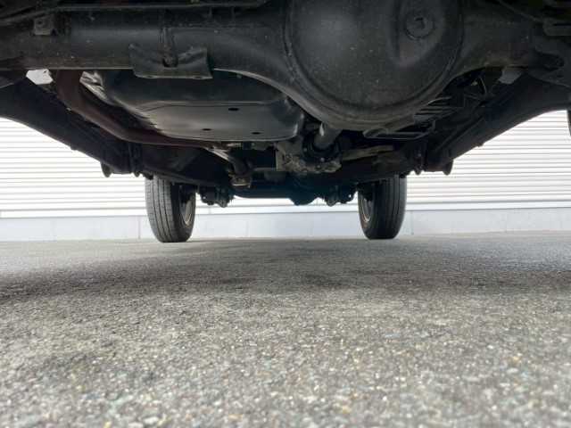 スズキ ジムニー XC 岩手県 2018(平30)年 2.6万km ブルーイッシュブラックパール3 4WD　/ターボ　/社外CD　/レーダークルーズ/レーダーブレーキサポート/レーンキープアシスト　/ＬＥＤヘッドライト・フォグランプ　/前席シートヒーター　/横滑り防止　/ダウンヒルアシスト　/ヘッドライトウォッシャー