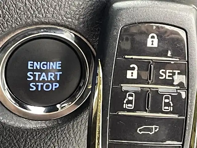 トヨタ アルファード S タイプゴールドⅡ 熊本県 2022(令4)年 1.5万km ホワイトパールクリスタルシャイン サンルーフ/モデリスタエアロフル　/純正ディスプレイオーディオ　/社外前後ドライブレコーダー　/バックカメラ　/ビルトインＥＴＣ２．０　/両側パワースライドドア　/前後クリアランスソナー　/レーダークルーズコントロール/パワーバックドア/パーキングアシスト/ブラインドスポットモニター/衝突軽減ブレーキ/レーンキープアシスト/横滑り防止/ハーフレザーシート/オートホールド/デジタルインナーミラー/純正フロアマット/モデリスタ20インチAW/オートライト/オートマチックハイビーム/フォグランプ/スマートキー/プッシュスタート/スペアキー1本/保証書/取扱説明書