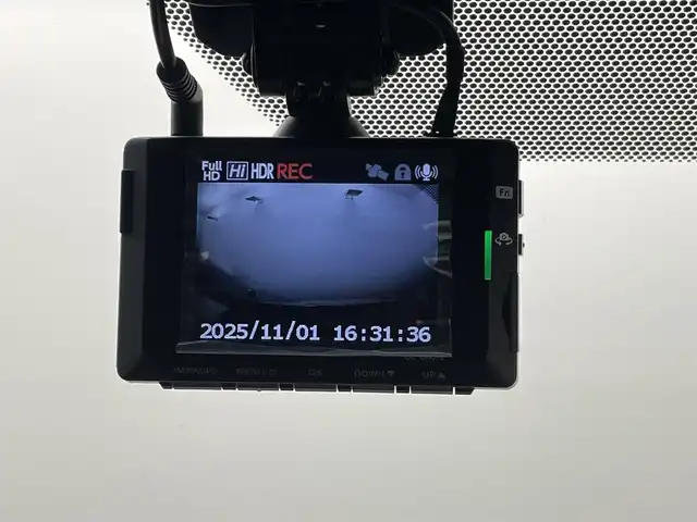 トヨタ アルファード S タイプゴールドⅡ 熊本県 2022(令4)年 1.5万km ホワイトパールクリスタルシャイン サンルーフ/モデリスタエアロフル　/純正ディスプレイオーディオ　/社外前後ドライブレコーダー　/バックカメラ　/ビルトインＥＴＣ２．０　/両側パワースライドドア　/前後クリアランスソナー　/レーダークルーズコントロール/パワーバックドア/パーキングアシスト/ブラインドスポットモニター/衝突軽減ブレーキ/レーンキープアシスト/横滑り防止/ハーフレザーシート/オートホールド/デジタルインナーミラー/純正フロアマット/モデリスタ20インチAW/オートライト/オートマチックハイビーム/フォグランプ/スマートキー/プッシュスタート/スペアキー1本/保証書/取扱説明書