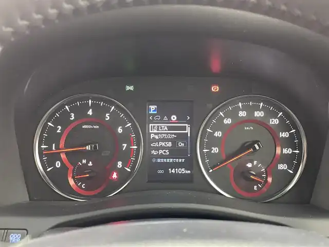 トヨタ アルファード S タイプゴールドⅡ 熊本県 2022(令4)年 1.5万km ホワイトパールクリスタルシャイン サンルーフ/モデリスタエアロフル　/純正ディスプレイオーディオ　/社外前後ドライブレコーダー　/バックカメラ　/ビルトインＥＴＣ２．０　/両側パワースライドドア　/前後クリアランスソナー　/レーダークルーズコントロール/パワーバックドア/パーキングアシスト/ブラインドスポットモニター/衝突軽減ブレーキ/レーンキープアシスト/横滑り防止/ハーフレザーシート/オートホールド/デジタルインナーミラー/純正フロアマット/モデリスタ20インチAW/オートライト/オートマチックハイビーム/フォグランプ/スマートキー/プッシュスタート/スペアキー1本/保証書/取扱説明書