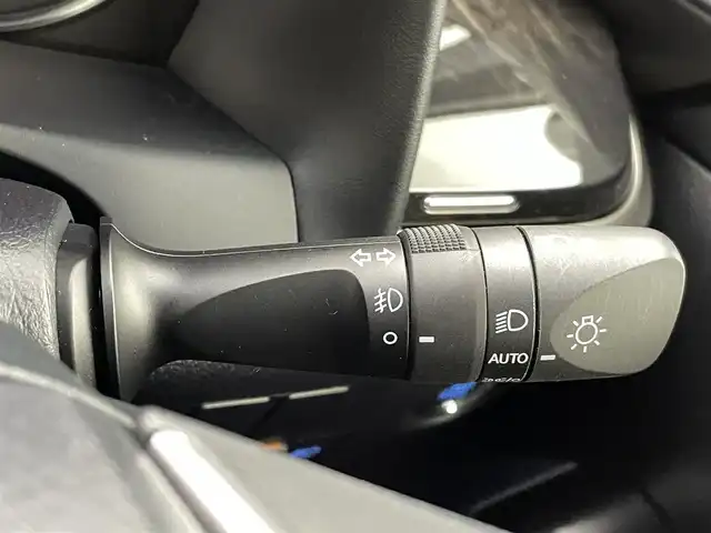 トヨタ アルファード S タイプゴールドⅡ 熊本県 2022(令4)年 1.5万km ホワイトパールクリスタルシャイン サンルーフ/モデリスタエアロフル　/純正ディスプレイオーディオ　/社外前後ドライブレコーダー　/バックカメラ　/ビルトインＥＴＣ２．０　/両側パワースライドドア　/前後クリアランスソナー　/レーダークルーズコントロール/パワーバックドア/パーキングアシスト/ブラインドスポットモニター/衝突軽減ブレーキ/レーンキープアシスト/横滑り防止/ハーフレザーシート/オートホールド/デジタルインナーミラー/純正フロアマット/モデリスタ20インチAW/オートライト/オートマチックハイビーム/フォグランプ/スマートキー/プッシュスタート/スペアキー1本/保証書/取扱説明書