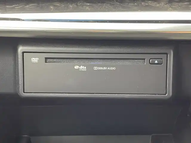 トヨタ アルファード S タイプゴールドⅡ 熊本県 2022(令4)年 1.5万km ホワイトパールクリスタルシャイン サンルーフ/モデリスタエアロフル　/純正ディスプレイオーディオ　/社外前後ドライブレコーダー　/バックカメラ　/ビルトインＥＴＣ２．０　/両側パワースライドドア　/前後クリアランスソナー　/レーダークルーズコントロール/パワーバックドア/パーキングアシスト/ブラインドスポットモニター/衝突軽減ブレーキ/レーンキープアシスト/横滑り防止/ハーフレザーシート/オートホールド/デジタルインナーミラー/純正フロアマット/モデリスタ20インチAW/オートライト/オートマチックハイビーム/フォグランプ/スマートキー/プッシュスタート/スペアキー1本/保証書/取扱説明書