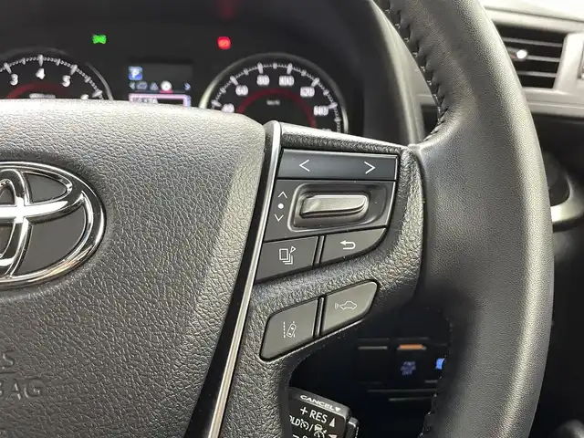 トヨタ アルファード S タイプゴールドⅡ 熊本県 2022(令4)年 1.5万km ホワイトパールクリスタルシャイン サンルーフ/モデリスタエアロフル　/純正ディスプレイオーディオ　/社外前後ドライブレコーダー　/バックカメラ　/ビルトインＥＴＣ２．０　/両側パワースライドドア　/前後クリアランスソナー　/レーダークルーズコントロール/パワーバックドア/パーキングアシスト/ブラインドスポットモニター/衝突軽減ブレーキ/レーンキープアシスト/横滑り防止/ハーフレザーシート/オートホールド/デジタルインナーミラー/純正フロアマット/モデリスタ20インチAW/オートライト/オートマチックハイビーム/フォグランプ/スマートキー/プッシュスタート/スペアキー1本/保証書/取扱説明書