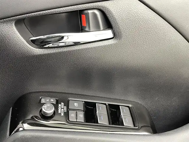 トヨタ アルファード S タイプゴールドⅡ 熊本県 2022(令4)年 1.5万km ホワイトパールクリスタルシャイン サンルーフ/モデリスタエアロフル　/純正ディスプレイオーディオ　/社外前後ドライブレコーダー　/バックカメラ　/ビルトインＥＴＣ２．０　/両側パワースライドドア　/前後クリアランスソナー　/レーダークルーズコントロール/パワーバックドア/パーキングアシスト/ブラインドスポットモニター/衝突軽減ブレーキ/レーンキープアシスト/横滑り防止/ハーフレザーシート/オートホールド/デジタルインナーミラー/純正フロアマット/モデリスタ20インチAW/オートライト/オートマチックハイビーム/フォグランプ/スマートキー/プッシュスタート/スペアキー1本/保証書/取扱説明書