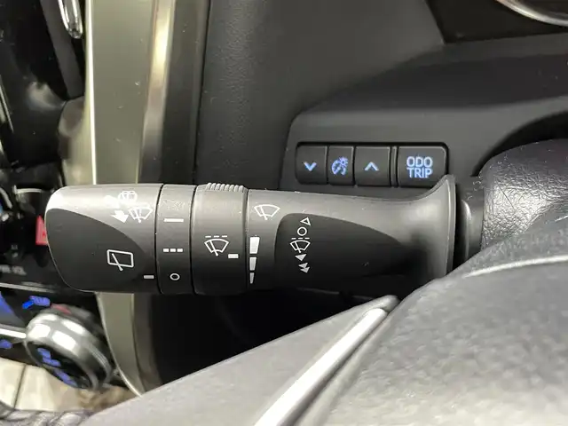 トヨタ アルファード S タイプゴールドⅡ 熊本県 2022(令4)年 1.5万km ホワイトパールクリスタルシャイン サンルーフ/モデリスタエアロフル　/純正ディスプレイオーディオ　/社外前後ドライブレコーダー　/バックカメラ　/ビルトインＥＴＣ２．０　/両側パワースライドドア　/前後クリアランスソナー　/レーダークルーズコントロール/パワーバックドア/パーキングアシスト/ブラインドスポットモニター/衝突軽減ブレーキ/レーンキープアシスト/横滑り防止/ハーフレザーシート/オートホールド/デジタルインナーミラー/純正フロアマット/モデリスタ20インチAW/オートライト/オートマチックハイビーム/フォグランプ/スマートキー/プッシュスタート/スペアキー1本/保証書/取扱説明書