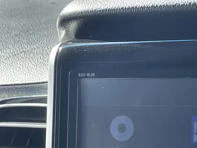 ホンダ Ｎ ＢＯＸ G ターボ Lパッケージ 徳島県 2015(平27)年 6.5万km プレミアムベルベットパープル・パール (株)IDOMが運営する【じしゃロン徳島店】の自社ローン専用車両になりますこちらは現金またはオートローンご利用時の価格です。/自社ローンご希望の方は別途その旨お申付け下さい”		/評価点4.5															/社外8型ナビゲーション/バックカメラ/後席フリップダウンモニター/ハーフレザーシート/HIDヘッドライト/フォグランプ/プッシュスタート/スマートキー	/スペアキー