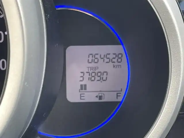 ホンダ Ｎ ＢＯＸ G ターボ Lパッケージ 徳島県 2015(平27)年 6.5万km プレミアムベルベットパープル・パール (株)IDOMが運営する【じしゃロン徳島店】の自社ローン専用車両になりますこちらは現金またはオートローンご利用時の価格です。/自社ローンご希望の方は別途その旨お申付け下さい”		/評価点4.5															/社外8型ナビゲーション/バックカメラ/後席フリップダウンモニター/ハーフレザーシート/HIDヘッドライト/フォグランプ/プッシュスタート/スマートキー	/スペアキー