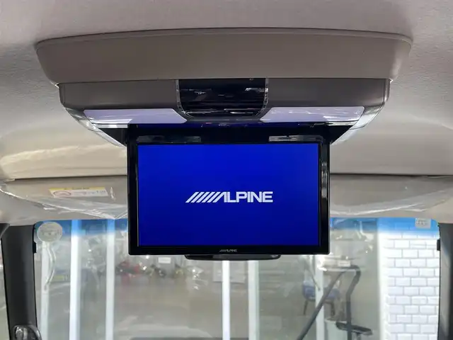 ホンダ Ｎ ＢＯＸ G ターボ Lパッケージ 徳島県 2015(平27)年 6.5万km プレミアムベルベットパープル・パール (株)IDOMが運営する【じしゃロン徳島店】の自社ローン専用車両になりますこちらは現金またはオートローンご利用時の価格です。/自社ローンご希望の方は別途その旨お申付け下さい”		/評価点4.5															/社外8型ナビゲーション/バックカメラ/後席フリップダウンモニター/ハーフレザーシート/HIDヘッドライト/フォグランプ/プッシュスタート/スマートキー	/スペアキー