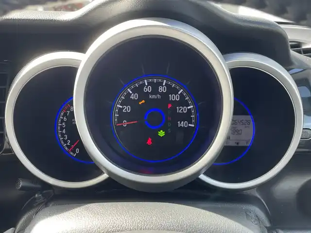 ホンダ Ｎ ＢＯＸ G ターボ Lパッケージ 徳島県 2015(平27)年 6.5万km プレミアムベルベットパープル・パール (株)IDOMが運営する【じしゃロン徳島店】の自社ローン専用車両になりますこちらは現金またはオートローンご利用時の価格です。/自社ローンご希望の方は別途その旨お申付け下さい”		/評価点4.5															/社外8型ナビゲーション/バックカメラ/後席フリップダウンモニター/ハーフレザーシート/HIDヘッドライト/フォグランプ/プッシュスタート/スマートキー	/スペアキー