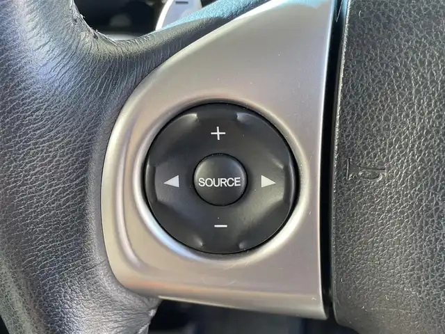 ホンダ Ｎ ＢＯＸ G ターボ Lパッケージ 徳島県 2015(平27)年 6.5万km プレミアムベルベットパープル・パール (株)IDOMが運営する【じしゃロン徳島店】の自社ローン専用車両になりますこちらは現金またはオートローンご利用時の価格です。/自社ローンご希望の方は別途その旨お申付け下さい”		/評価点4.5															/社外8型ナビゲーション/バックカメラ/後席フリップダウンモニター/ハーフレザーシート/HIDヘッドライト/フォグランプ/プッシュスタート/スマートキー	/スペアキー