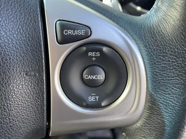 ホンダ Ｎ ＢＯＸ G ターボ Lパッケージ 徳島県 2015(平27)年 6.5万km プレミアムベルベットパープル・パール (株)IDOMが運営する【じしゃロン徳島店】の自社ローン専用車両になりますこちらは現金またはオートローンご利用時の価格です。/自社ローンご希望の方は別途その旨お申付け下さい”		/評価点4.5															/社外8型ナビゲーション/バックカメラ/後席フリップダウンモニター/ハーフレザーシート/HIDヘッドライト/フォグランプ/プッシュスタート/スマートキー	/スペアキー