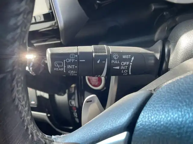 ホンダ Ｎ ＢＯＸ G ターボ Lパッケージ 徳島県 2015(平27)年 6.5万km プレミアムベルベットパープル・パール (株)IDOMが運営する【じしゃロン徳島店】の自社ローン専用車両になりますこちらは現金またはオートローンご利用時の価格です。/自社ローンご希望の方は別途その旨お申付け下さい”		/評価点4.5															/社外8型ナビゲーション/バックカメラ/後席フリップダウンモニター/ハーフレザーシート/HIDヘッドライト/フォグランプ/プッシュスタート/スマートキー	/スペアキー