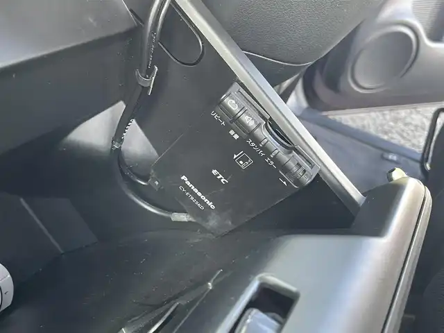 ホンダ Ｎ ＢＯＸ G ターボ Lパッケージ 徳島県 2015(平27)年 6.5万km プレミアムベルベットパープル・パール (株)IDOMが運営する【じしゃロン徳島店】の自社ローン専用車両になりますこちらは現金またはオートローンご利用時の価格です。/自社ローンご希望の方は別途その旨お申付け下さい”		/評価点4.5															/社外8型ナビゲーション/バックカメラ/後席フリップダウンモニター/ハーフレザーシート/HIDヘッドライト/フォグランプ/プッシュスタート/スマートキー	/スペアキー