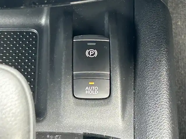 日産 エクストレイル 20Xi 岡山県 2020(令2)年 3.6万km ダイヤモンドブラック 純正9インチナビ/フルセグTV、CD、DVD、Bluetooth、AM、FM/全方位カメラ/プロパイロット　/リアパワーゲート　/ビルトインETC　/ワンオーナー　/インテリジェントルームミラー/ブラックセルクロス防水シート　/LEDヘッドライト　/全席シートヒーター　 /ダウンヒルアシストコントロール