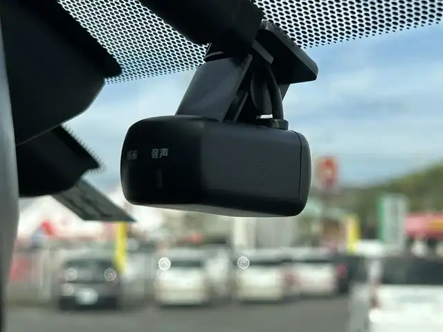 日産 エクストレイル 20Xi 岡山県 2020(令2)年 3.6万km ダイヤモンドブラック 純正9インチナビ/フルセグTV、CD、DVD、Bluetooth、AM、FM/全方位カメラ/プロパイロット　/リアパワーゲート　/ビルトインETC　/ワンオーナー　/インテリジェントルームミラー/ブラックセルクロス防水シート　/LEDヘッドライト　/全席シートヒーター　 /ダウンヒルアシストコントロール