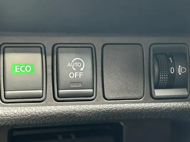 日産 エクストレイル 20Xi 岡山県 2020(令2)年 3.6万km ダイヤモンドブラック 純正9インチナビ/フルセグTV、CD、DVD、Bluetooth、AM、FM/全方位カメラ/プロパイロット　/リアパワーゲート　/ビルトインETC　/ワンオーナー　/インテリジェントルームミラー/ブラックセルクロス防水シート　/LEDヘッドライト　/全席シートヒーター　 /ダウンヒルアシストコントロール