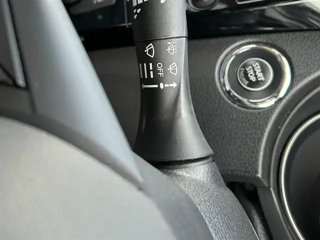 日産 エクストレイル 20Xi 岡山県 2020(令2)年 3.6万km ダイヤモンドブラック 純正9インチナビ/フルセグTV、CD、DVD、Bluetooth、AM、FM/全方位カメラ/プロパイロット　/リアパワーゲート　/ビルトインETC　/ワンオーナー　/インテリジェントルームミラー/ブラックセルクロス防水シート　/LEDヘッドライト　/全席シートヒーター　 /ダウンヒルアシストコントロール