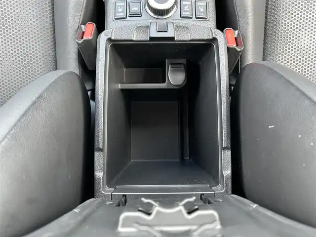 日産 エクストレイル 20Xi 岡山県 2020(令2)年 3.6万km ダイヤモンドブラック 純正9インチナビ/フルセグTV、CD、DVD、Bluetooth、AM、FM/全方位カメラ/プロパイロット　/リアパワーゲート　/ビルトインETC　/ワンオーナー　/インテリジェントルームミラー/ブラックセルクロス防水シート　/LEDヘッドライト　/全席シートヒーター　 /ダウンヒルアシストコントロール