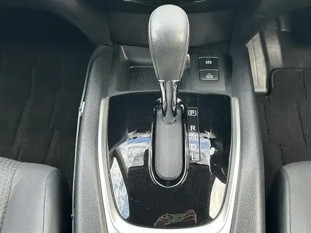 日産 エクストレイル 20Xi 岡山県 2020(令2)年 3.6万km ダイヤモンドブラック 純正9インチナビ/フルセグTV、CD、DVD、Bluetooth、AM、FM/全方位カメラ/プロパイロット　/リアパワーゲート　/ビルトインETC　/ワンオーナー　/インテリジェントルームミラー/ブラックセルクロス防水シート　/LEDヘッドライト　/全席シートヒーター　 /ダウンヒルアシストコントロール